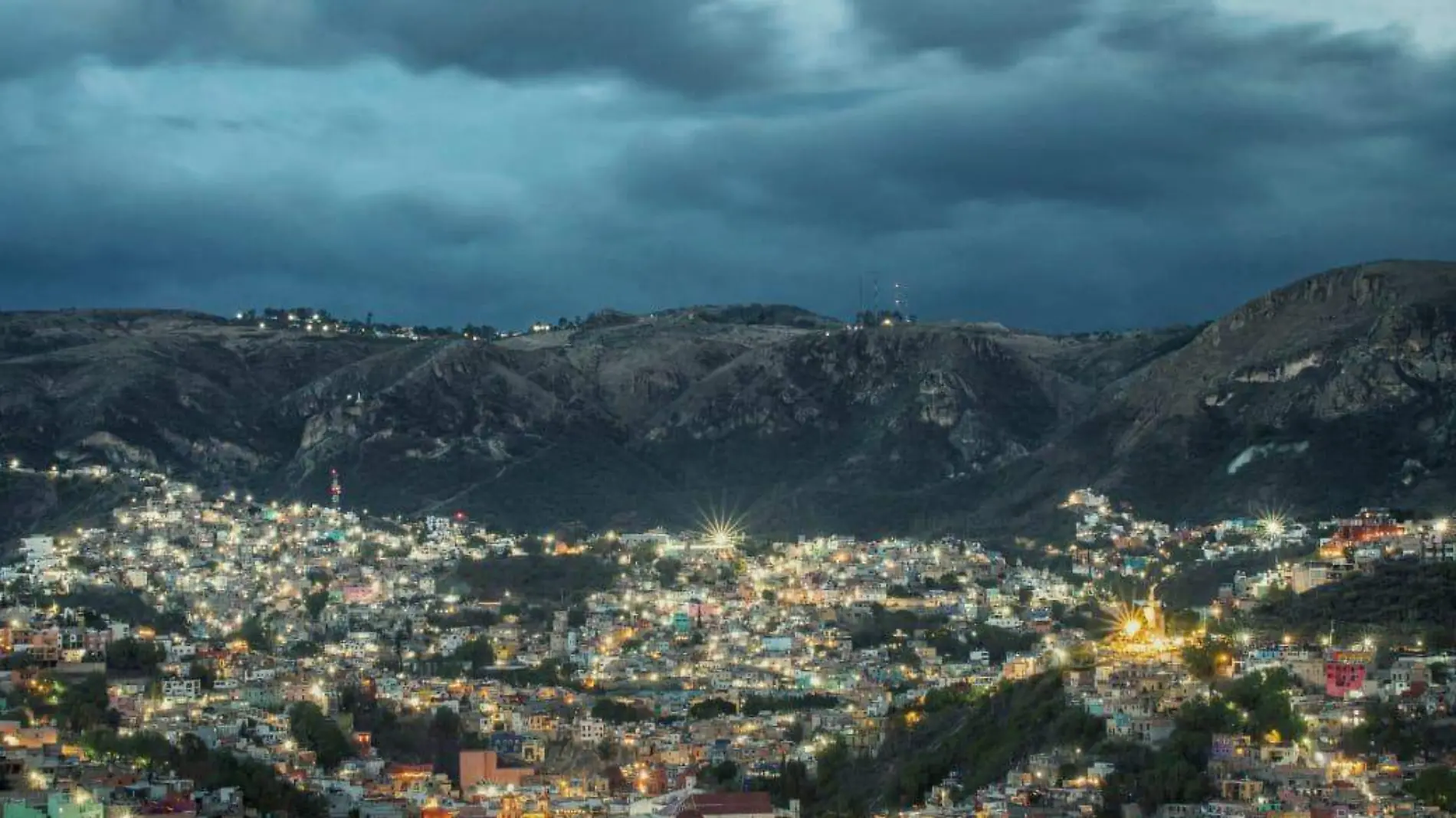 GUANAJUATO- RAFAGAS DE VIENTO AZOTAN EN LA ENTIDAD  (1)